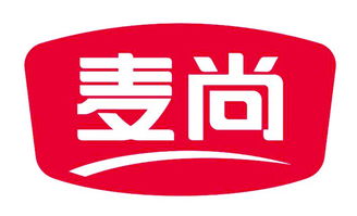 浙江麦尚食品携手尚网互联 数字化转型赋能食品行业新未来