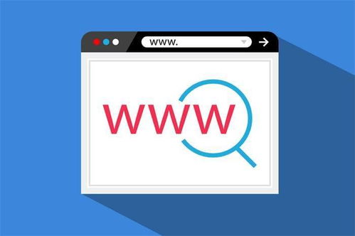 微软终止Office对IE支持，Edge浏览器成新焦点