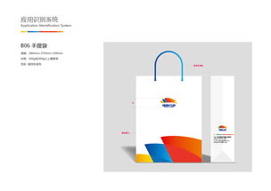 旗舰共联 餐饮品牌的数字化与国际化之路——尚网互联的品牌标识战略