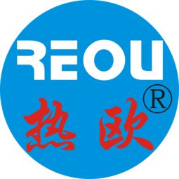 八方资源网 打造企业黄页、名录、供应商与制造商的一站式平台